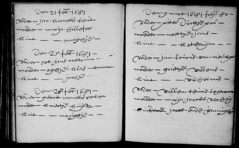 n_1681 doop Marrighje Verbaan.jpg